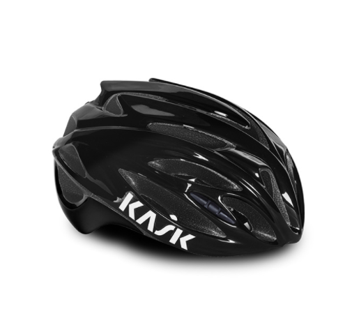 CASQUE KASK RAPIDO