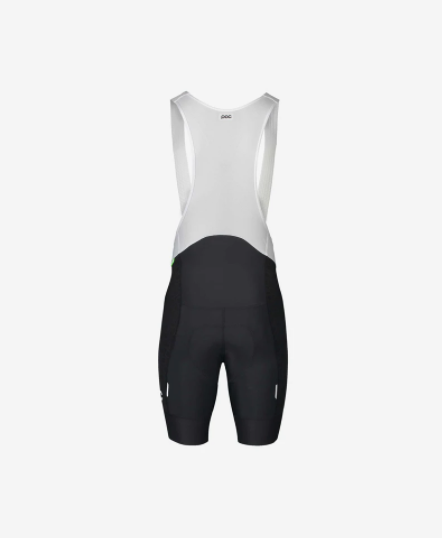 POC CERAMIC VPDS BLACK URANIUM BUFFERS