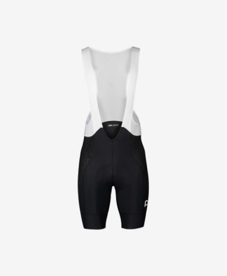 POC CERAMIC VPDS BLACK URANIUM BUFFERS