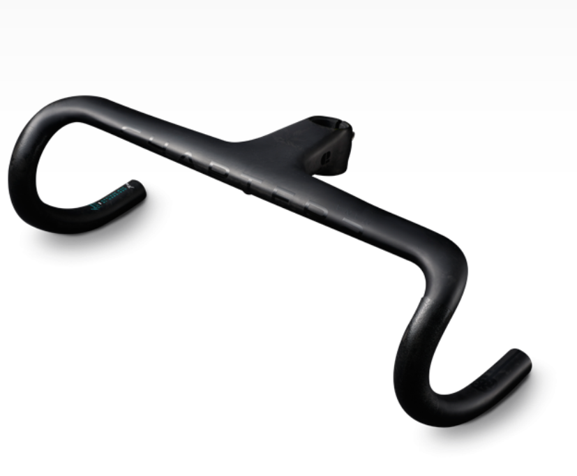 CHAPTER2 GUIDON INTÉGRÉE MANA