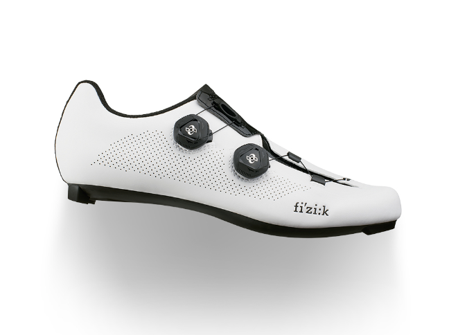 Fizik aria deals r3 black
