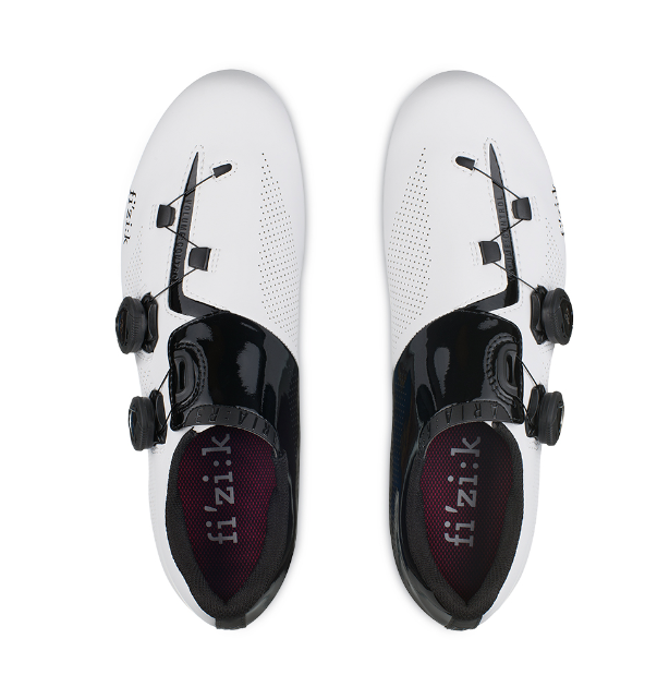 Fizik sales aria r3