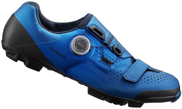 SHIMANO SH-XC501 SHOE