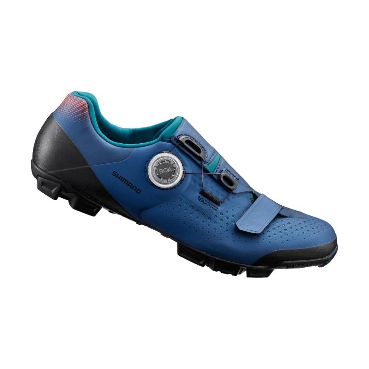 SHIMANO SH-XC501 WOMEN'S SHOE