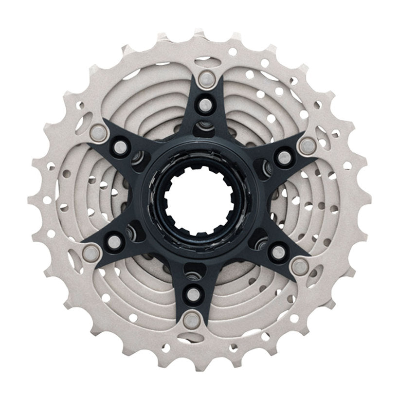 CASSETTE SHIMANO ULTEGRA CS-R8000 11-28T 11 VITESSES