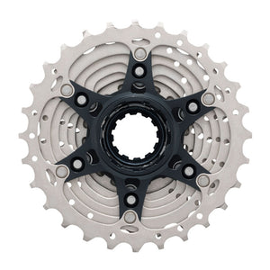 CASSETTE SHIMANO ULTEGRA CS-R8000 11-28T 11 VITESSES