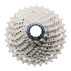 CASSETTE SHIMANO ULTEGRA CS-R8000 11 VITESSES