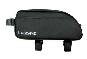 Lezyne, Energy Caddy XL, Nutrition bag