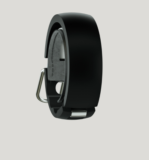 Oi Bell Luxe 9pc Large Display