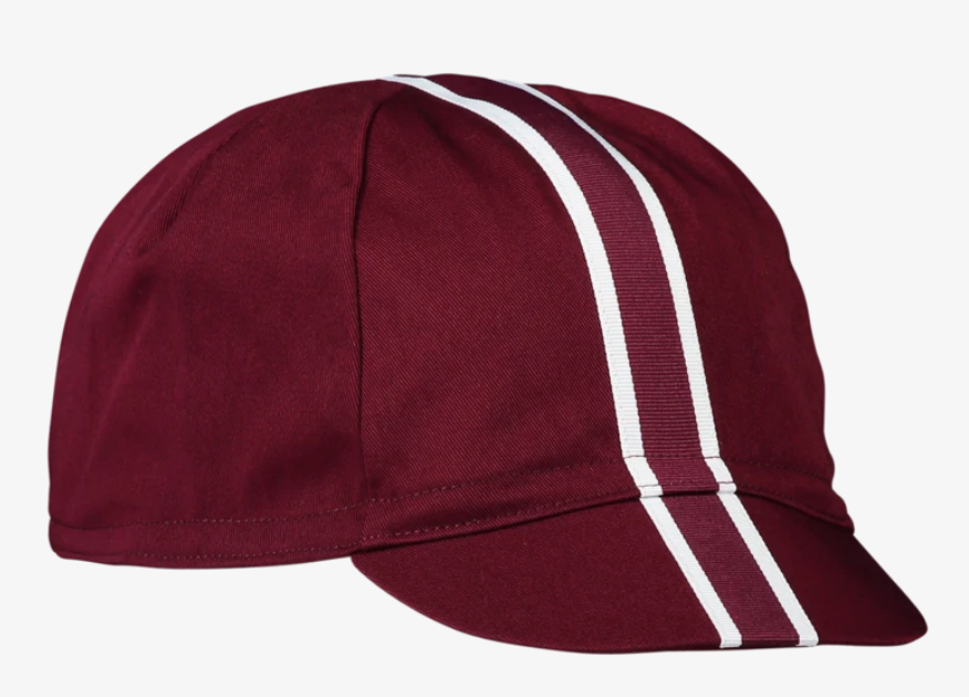 CASQUETTE POC ESSENTIAL