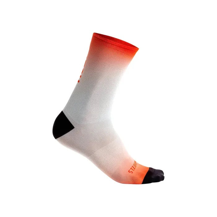 7MESH BAS 7.5" FADING LIGHT