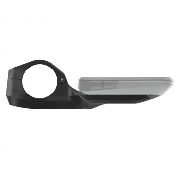 WAHOO ELEMNT BOLT AERO, FIXATION INTÉGRÉE AU GUIDON