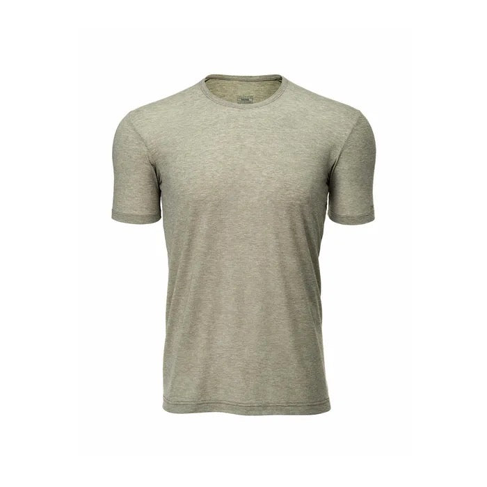 7MESH ELEVATE MEN'S T-SHIRT