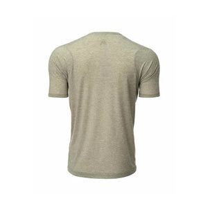 7MESH ELEVATE T-SHIRT HOMME