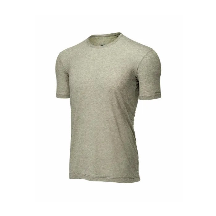 7MESH ELEVATE MEN'S T-SHIRT