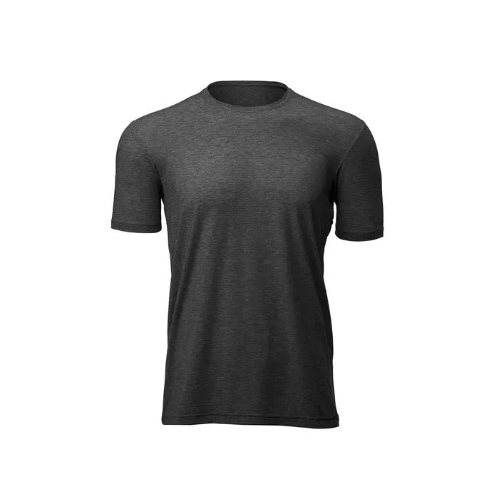 7MESH ELEVATE T-SHIRT HOMME