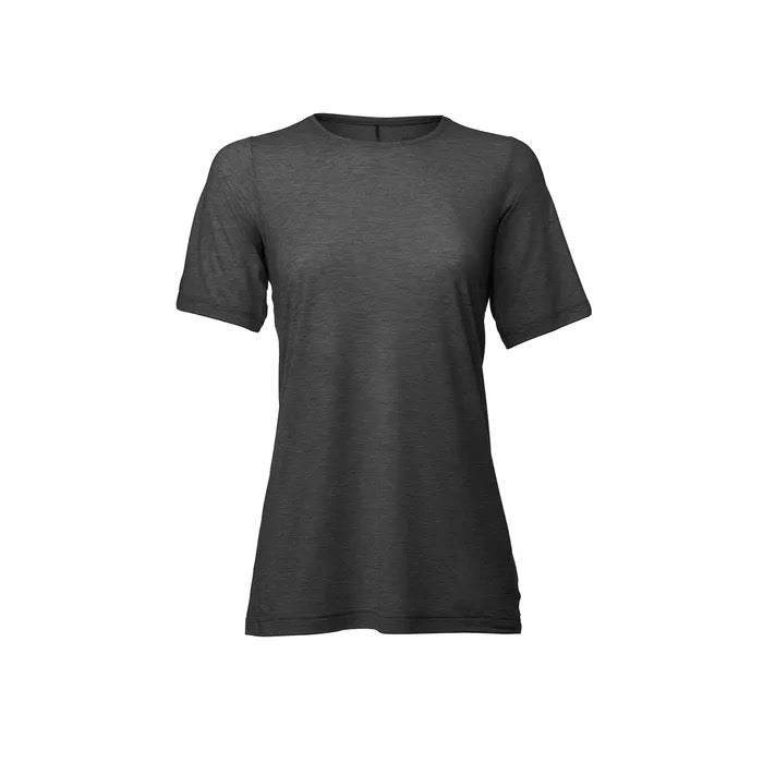 7MESH ELEVATE WOMEN'S SHORT-SLEEVE T-SHIRT