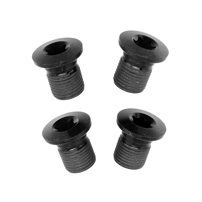 FC-M970 INNER GEAR FIXING BOLT (4SCREWS PER BAG)
