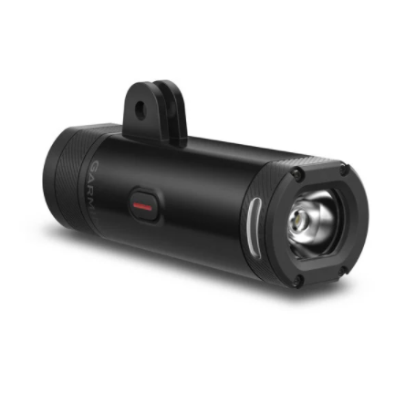 Garmin, Varia UT 800 Trail Edition, Lumiere avant, Inclut une fixation sur casque, 010-01674-00