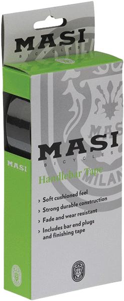 GUIDOLINE LIEGE MASI