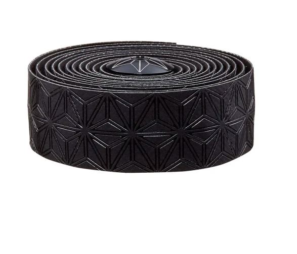 GUIDOLINE SUPACAZ SUPER STICKY KUSH NOIR