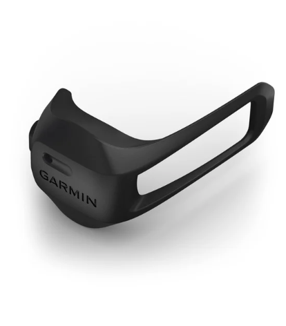 Garmin, Bike Speed Sensor 2, Capteur de vitesse, 010-12843-00