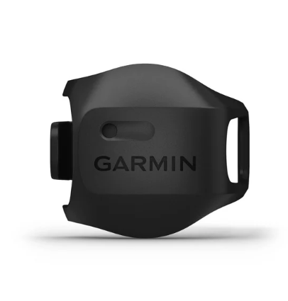 Garmin, Bike Speed Sensor 2, Capteur de vitesse, 010-12843-00