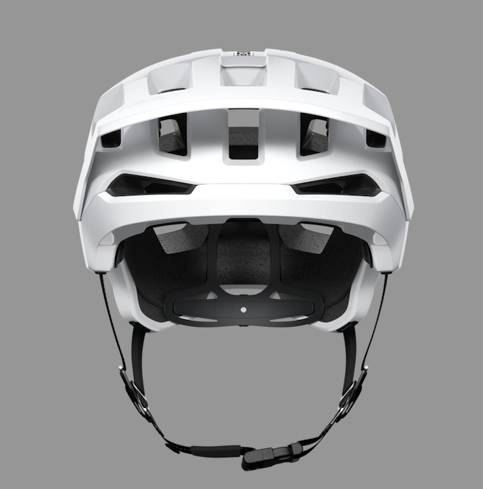 CASQUE POC KORTAL RACE MIPS