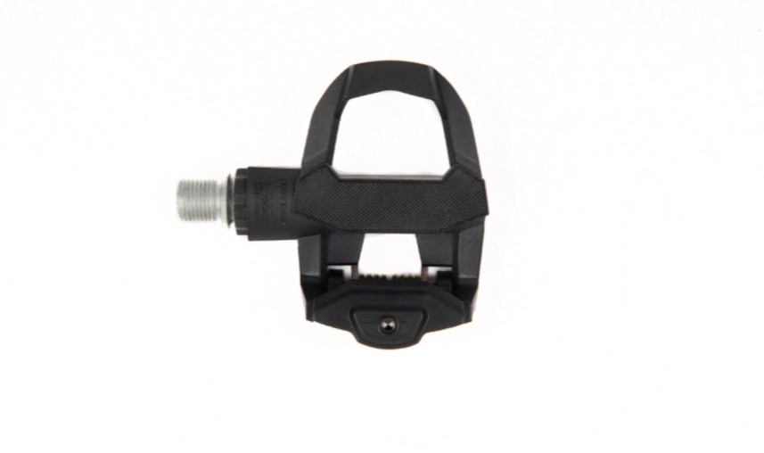 PEDALE LOOK KÉO CLASSIC 3 NOIR