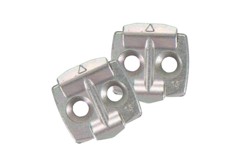 LOOK, QUARTZ, CALES, 15°