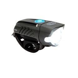 Lampe à DEL rechargeable NiteRider, Swift 500