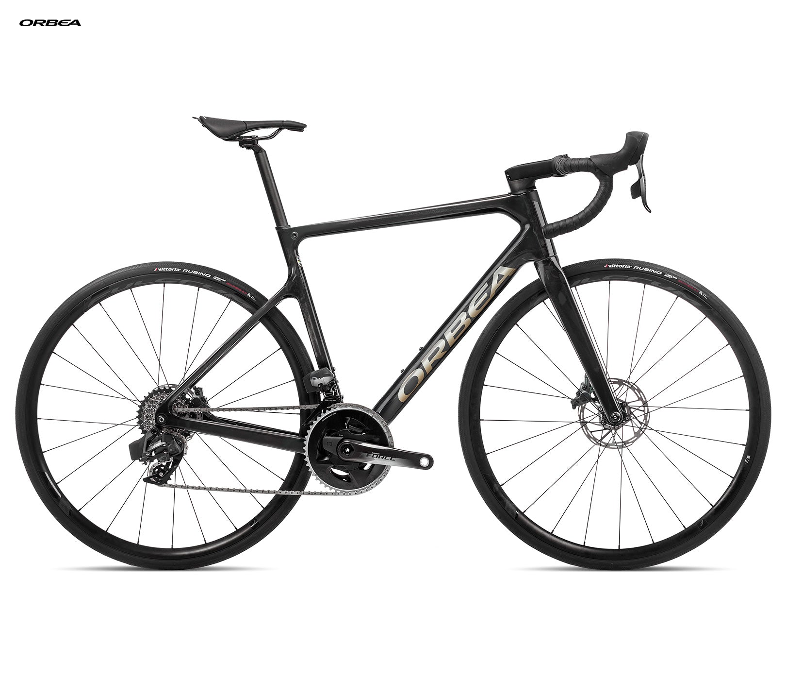 2022 ORBEA ORCA OMR DISQUE M21eTEAM PWR