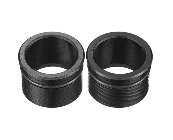 MAVIC KIT CONVERSION AXE 15MM