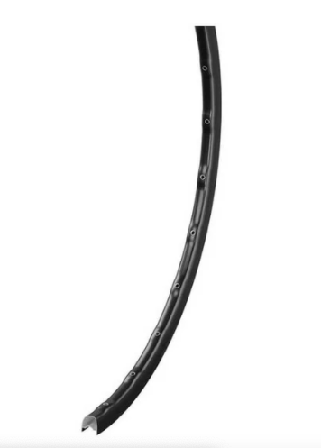 MAVIC RIM OPEN PRO UST (DISQUE) 21 - 24H