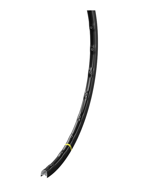MAVIC RIM OPEN PRO (FREIN SUR JANTE) UST  21 - 24H