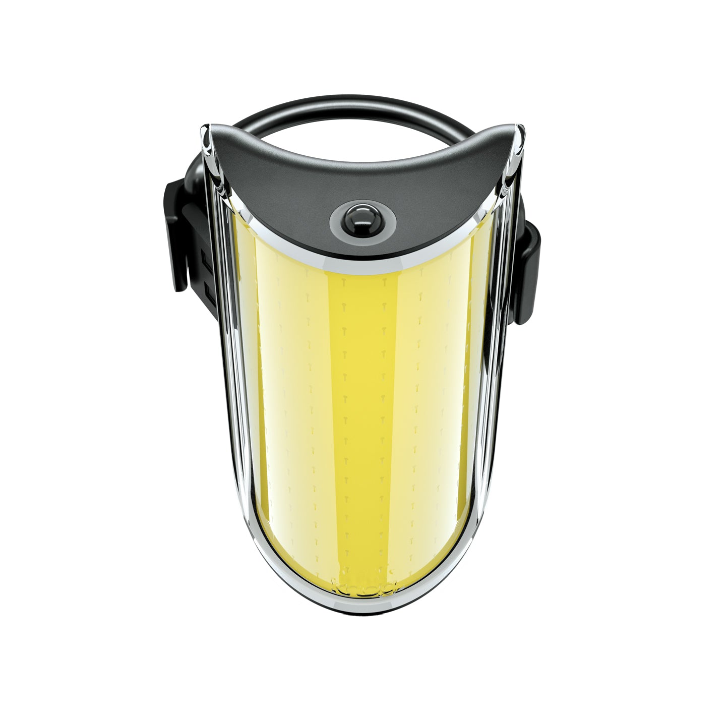 KNOG LUMIERE AVANT MID COBBER NOIRE