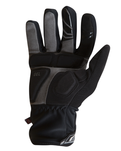 PEARL IZUMI GANTS ELITE SOFTSHELL GEL POUR HOMME