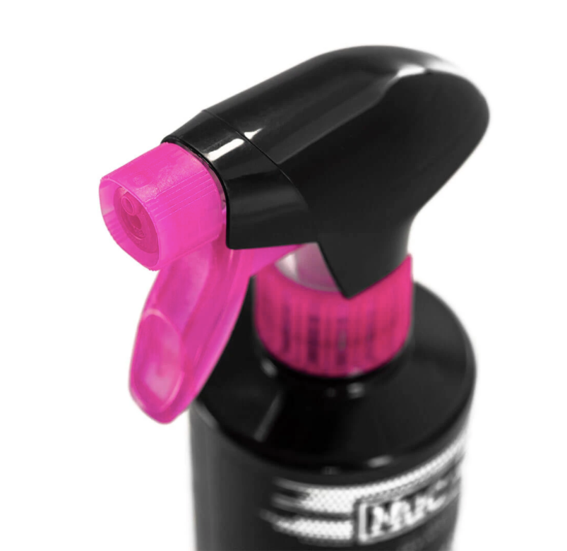 Muc-Off, Nettoyant à équipement, 500ml