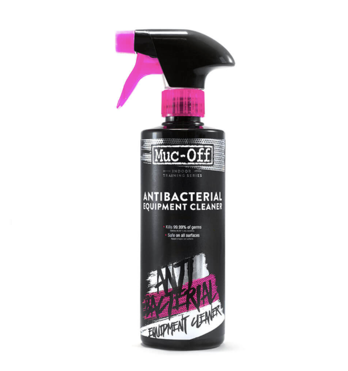 Muc-Off, Nettoyant à équipement, 500ml