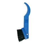 PARK TOOL, GSC-1, BROSSE À PIGNONS