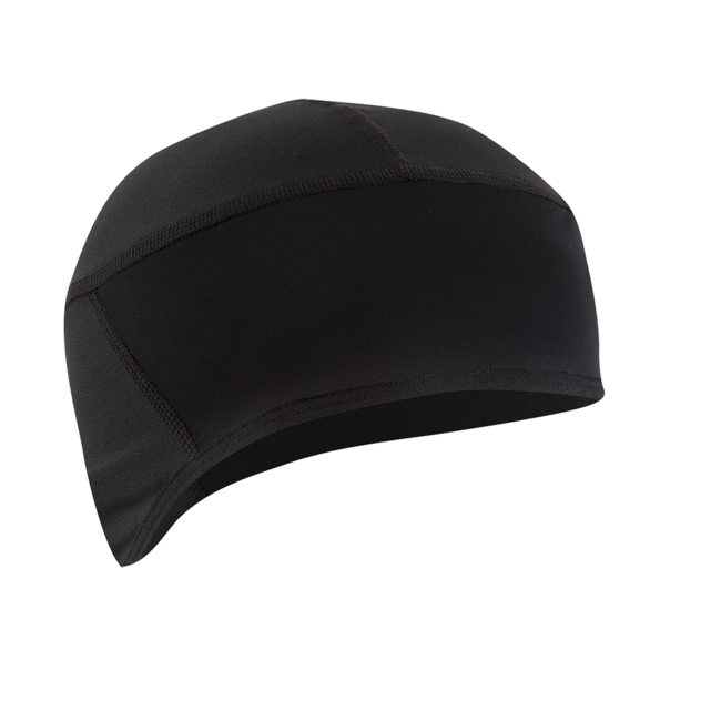 PEARL IZUMI BEANIE BARRIER NOIR
