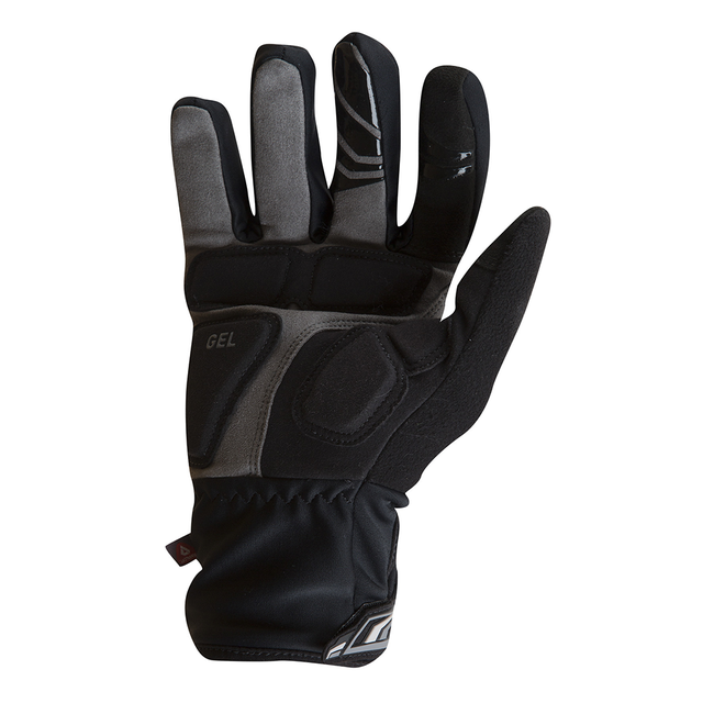 PEARL IZUMI GANTS ELITE CYCLONE GEL POUR HOMME