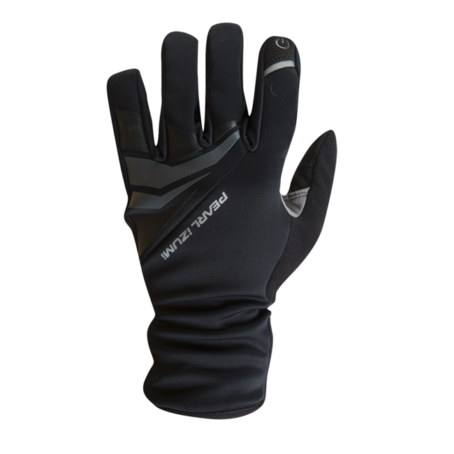 PEARL IZUMI GANTS ELITE CYCLONE GEL POUR HOMME
