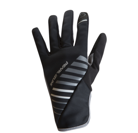 PEARL IZUMI GANTS ELITE CYCLONE GEL POUR FEMME