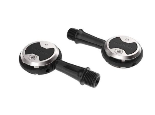 PEDALES WAHOO SPEEDPLAY COMP