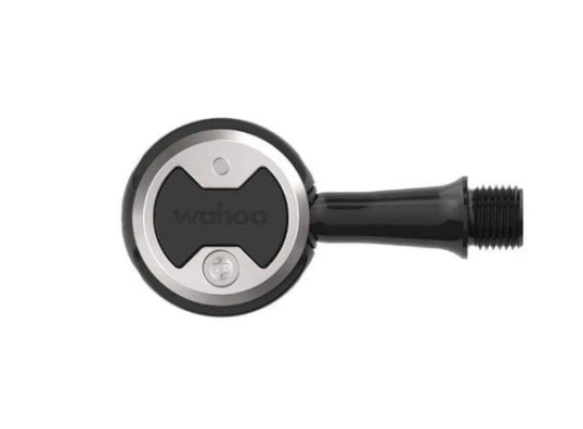 PEDALES WAHOO SPEEDPLAY COMP