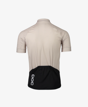POC MAILLOT ESSENTIAL ROAD HOMME