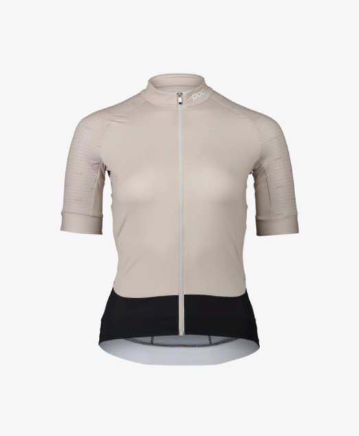 POC JERSEY ESSENTIAL ROAD W'S 