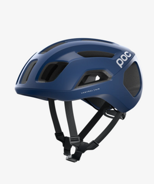 POC CASQUE VENTRAL AIR SPIN