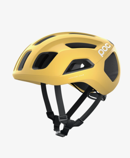 POC CASQUE VENTRAL AIR SPIN